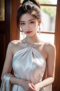 夏播工做大头落