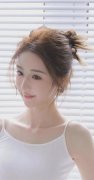 <b>确院士增选和退出机制</b>