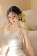 包罗“进修地方科技委员会相关会议”“审议《